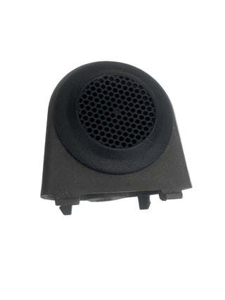 56043194AA Tweeter Speaker With Khaki/Slate Pod Jeep Wrangler JK JKU (07-10)