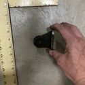 Clutch Bellcrank Support for CJ or FSJ Jeep 76-86