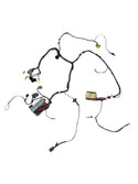 56009508 Crossbody Wire Harness for Jeep Wrangler TJ (1997)