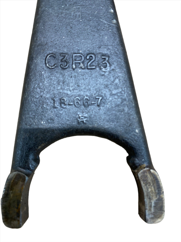 A960 Spicer 18 Forward Shifting Fork