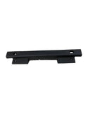55115539 Grab Bar BEZEL for Jeep Wrangler TJ (99-02) - Agate