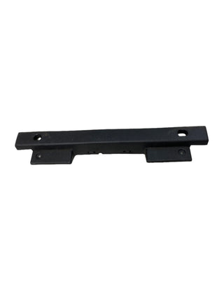 55115539 Grab Bar BEZEL for Jeep Wrangler TJ (99-02) - Agate