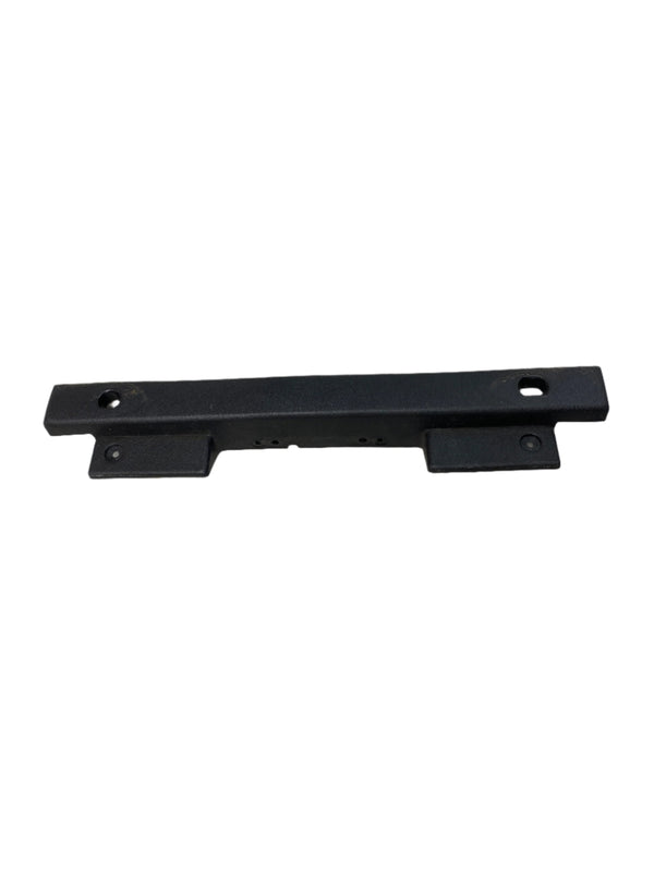55115539 Grab Bar BEZEL for Jeep Wrangler TJ (99-02) - Agate