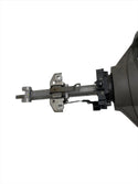 5057151AD Steering Column w/ Wheel for XK Jeep Commander (06-07)