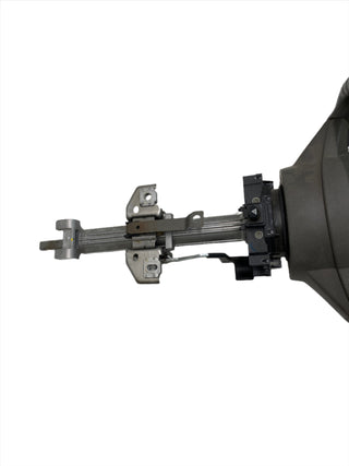 5057151AD Steering Column w/ Wheel for XK Jeep Commander (06-07)