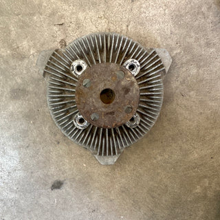 52003205 Cooling Fan Clutch for Jeep TJ, XJ, MJ (87-06)