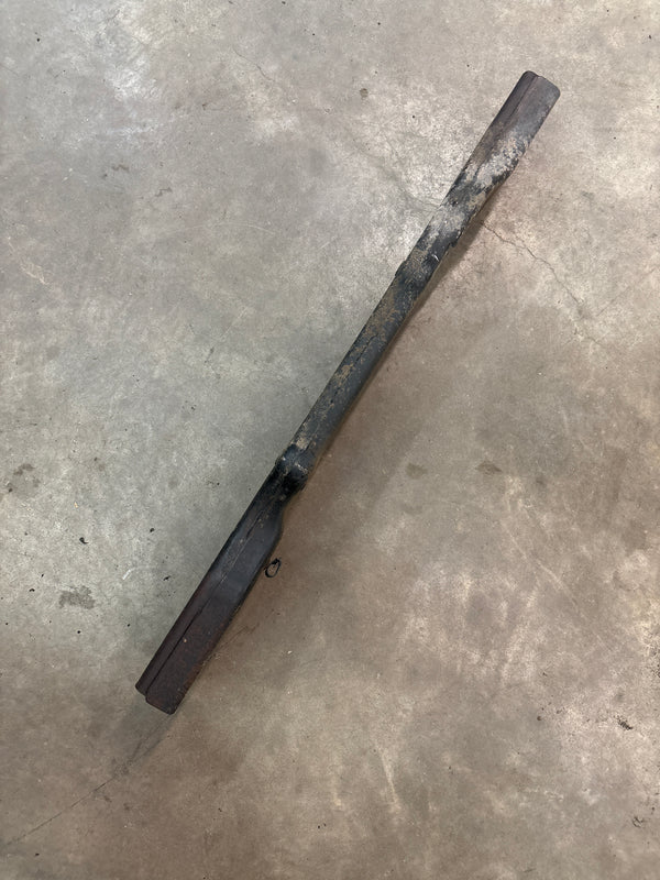 52129090AC Transmission Crossmember for Jeep Liberty KJ (06-07)