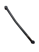 Front Track Bar for Jeep Wrangler YJ 87-95 - 52040403
