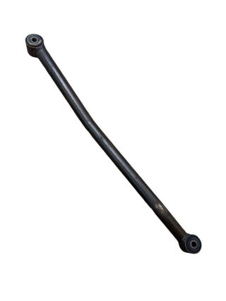 Front Track Bar for Jeep Wrangler YJ 87-95 - 52040403