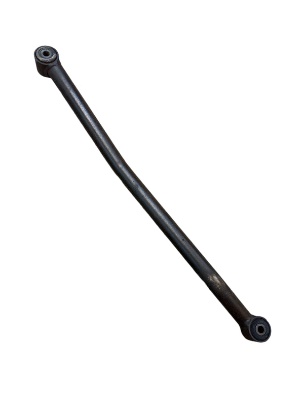 Front Track Bar for Jeep Wrangler YJ 87-95 - 52040403