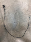 55076109 Hood Release Cable for Jeep Grand Cherokee ZJ (94-98)