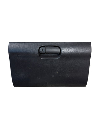 Glovebox for 97-01 Jeep Cherokee XJ - 5EB70LAZ Agate