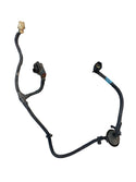 56009720 Side Marker Jumper Wire for Jeep Wrangler TJ (Early 1997)