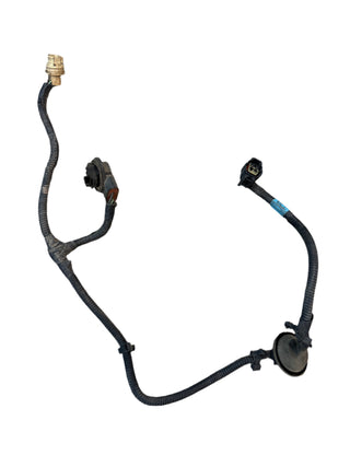 56009720 Side Marker Jumper Wire for Jeep Wrangler TJ (Early 1997)