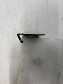 55115470 Glovebox Latch Striker for Jeep Cherokee XJ (97-01)