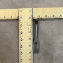 53001585 (XJ 87-90) Transfer Case Shift Rod for Jeep Cherokee