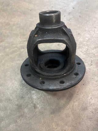 Dana 30 Carrier 3.55 and Down WITHOUT Gears for Jeep CJ YJ TJ XJ MJ ZJ WJ