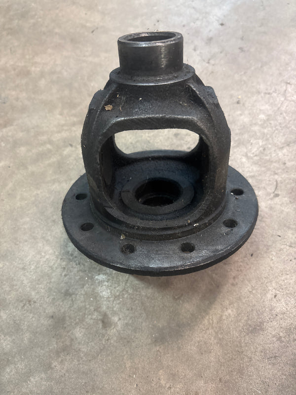 Dana 30 Carrier 3.55 and Down WITHOUT Gears for Jeep CJ YJ TJ XJ MJ ZJ WJ