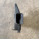 55036869 C Floor Distribution Duct for Jeep Cherokee XJ (97-01)