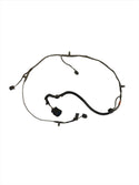 5183502AA Parking Assist Harness for Jeep Commander XK (06-08)