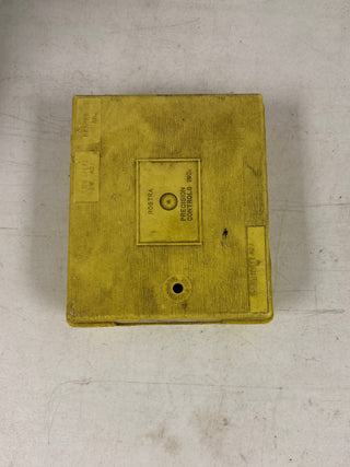 53003973 Cruise Control Module Computer for Jeep 86-90, SJ YJ