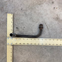 33002871 EGR Tube 4.0L for Jeep Comanche MJ, Cherokee XJ (87-90)
