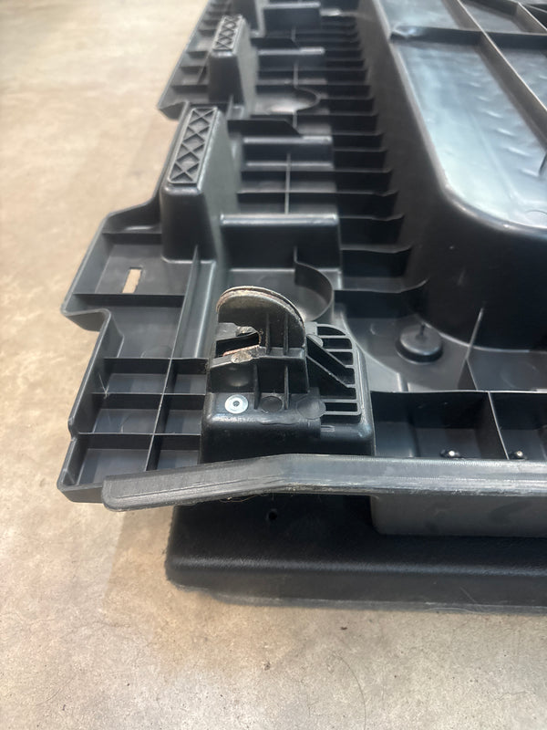 1BT701DVAG Load Floor With Lid for Jeep Liberty KK (09-12)