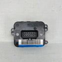 56010677AA Master Window Switch for Jeep Liberty KJ (04)