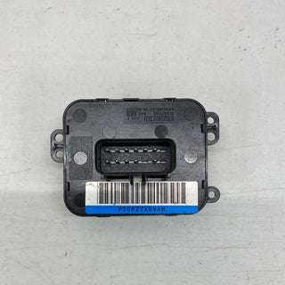 56010677AA Master Window Switch for Jeep Liberty KJ (04)