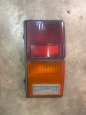 Passenger's Side Tail Light for Jeep XJ 87-90 (84-96) - 83504316