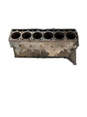 4.0L EMPTY Engine Block for Jeep Wrangler YJ 53008405 (91-95)