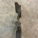 52002593 Cooling Fan Blade for 4.0L Jeep Cherokee XJ (87-01)