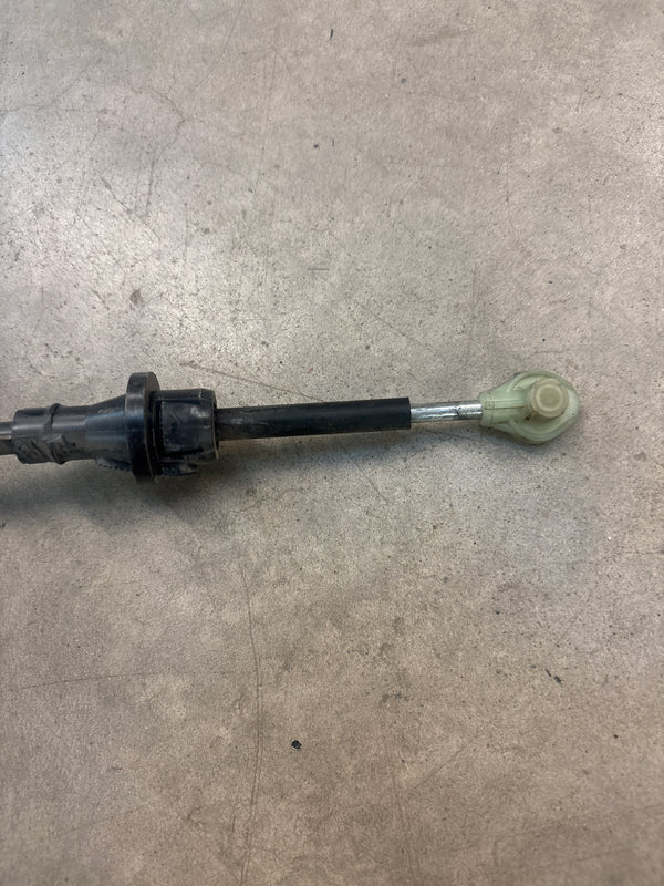 52077532 A/T Shift Cable for Jeep Cherokee XJ (91-99)