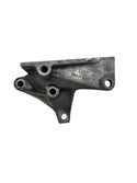 3227681 York A/C Compressor Bracket for V8 Jeep G. Wagoneer J10 J20 Wagoneer (76-90)