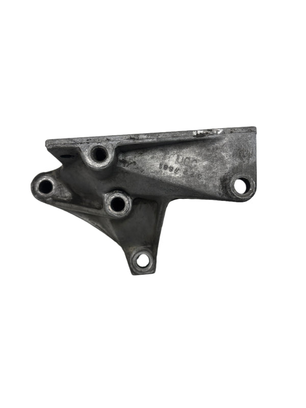 3227681 York A/C Compressor Bracket for V8 Jeep G. Wagoneer J10 J20 Wagoneer (76-90)