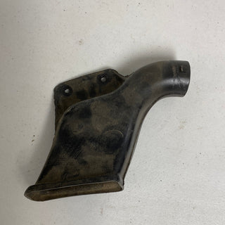 55115493 DS Demister Duct for Jeep Cherokee XJ (97-01)