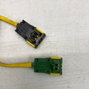 515798 XDE Steering Wheel Clockspring Wiring for WJ Jeep Grand Cherokee (02-04)
