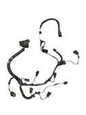 4801605AF Injector Wire Harness for Jeep Wrangler JK (07-08)