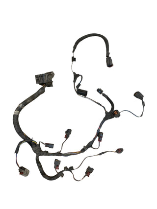 4801605AF Injector Wire Harness for Jeep Wrangler JK (07-08)