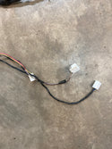 56009703AD Dome Lamp Wire Harness for Jeep Cherokee XJ (1998)
