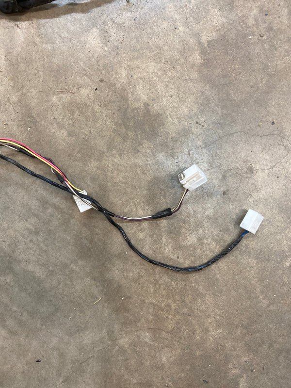 56009703AD Dome Lamp Wire Harness for Jeep Cherokee XJ (1998)
