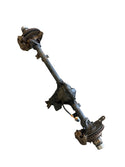 Dana 30 WT 2.72 Complete CJ Front Axle Housing (82-86) - 8133866