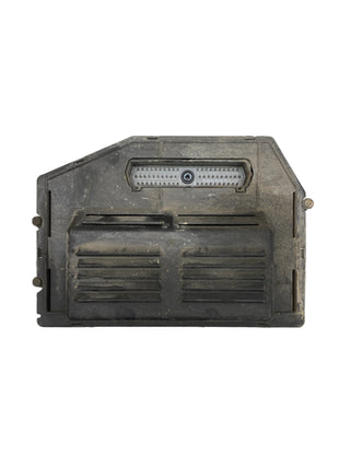 56028836 91-95 Jeep Wrangler YJ 4.0L M/T Engine Control Module Computer