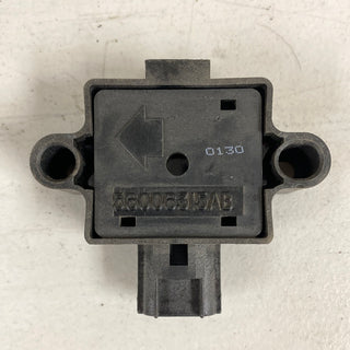 56006315AB ABS Switch for Jeep Grand Cherokee Wrangler Cherokee (99-03)
