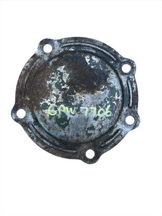 GPW7706 Rear Cover for Spicer 18 Transfer Case 41-71