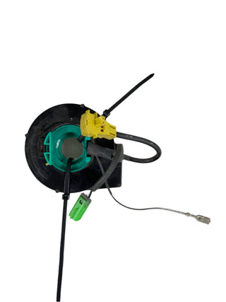 Clockspring for Jeep Wrangler TJ (00-01) W/ Cruise - 56047105AB