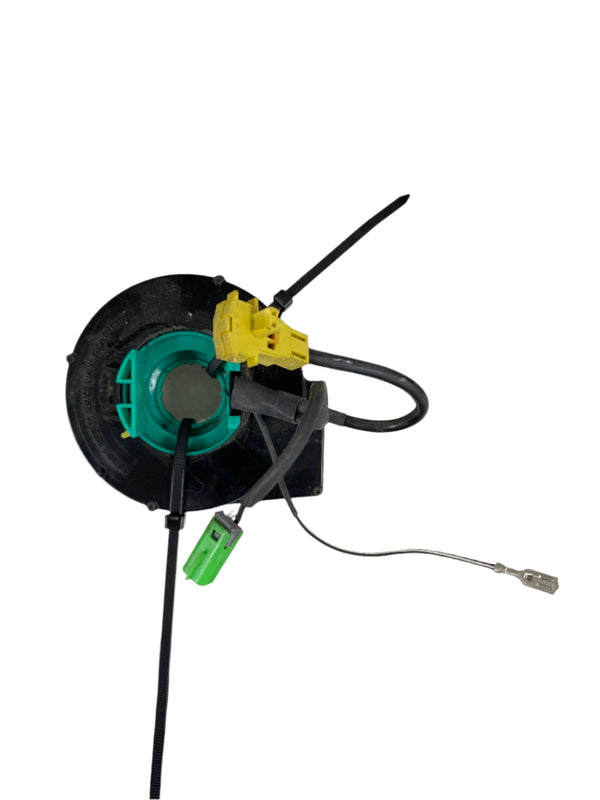 Clockspring for Jeep Wrangler TJ (00-01) W/ Cruise - 56047105AB