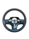 5FU31SX9 Steering Wheel for Jeep Grand Cherokee ZJ (97-98)