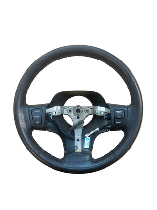 5FU31SX9 Steering Wheel for Jeep Grand Cherokee ZJ (97-98)