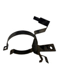 53030617AB Vapor Canister BRACKET for Jeep Wrangler TJ 1997
